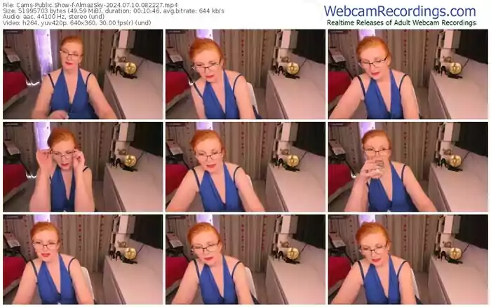 cams-almazsky-07-10-2024-08-22-27