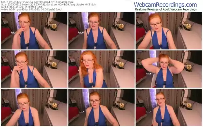 cams-almazsky-07-10-2024-08-49-34