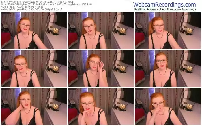 cams-almazsky-07-10-2024-13-47-56