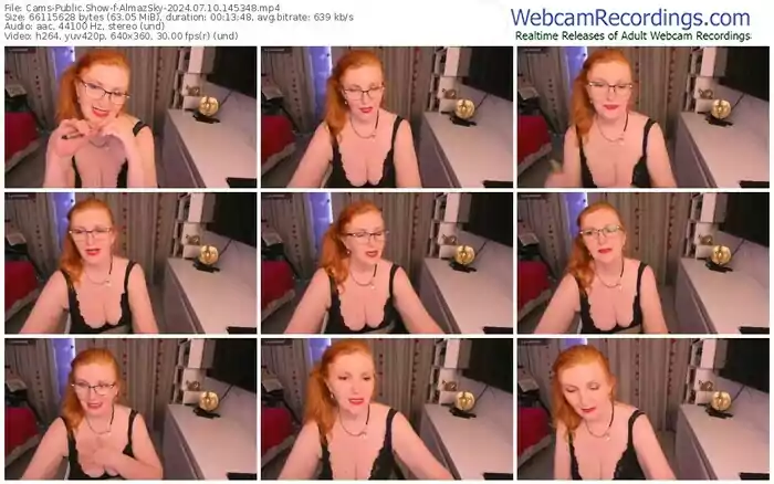 cams-almazsky-07-10-2024-14-53-48