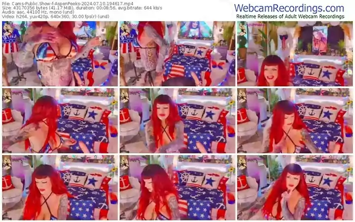 cams-aspenpeeks-07-10-2024-19-46-17