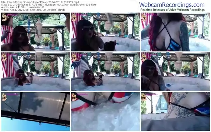 cams-aspenpeeks-07-10-2024-23-23-09