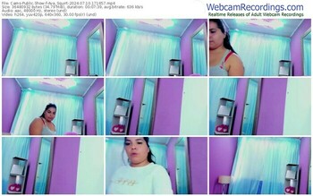 cams-ava_squirt-07-10-2024-17-16-57