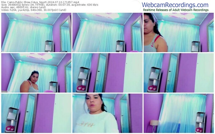 cams-ava_squirt-07-10-2024-17-16-57