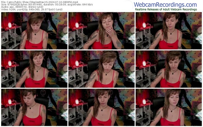 cams-bayleemaxxs-07-10-2024-08-08-50
