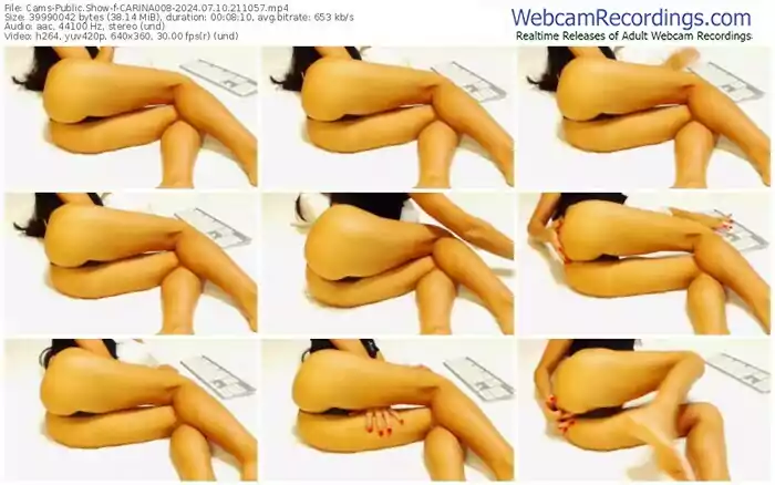 cams-carina008-07-10-2024-21-10-57