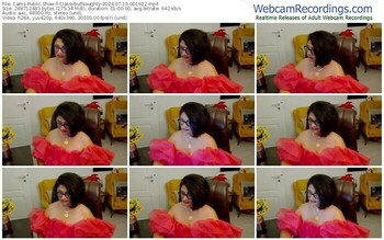 cams-classybutnaughty-07-10-2024-00-16-22