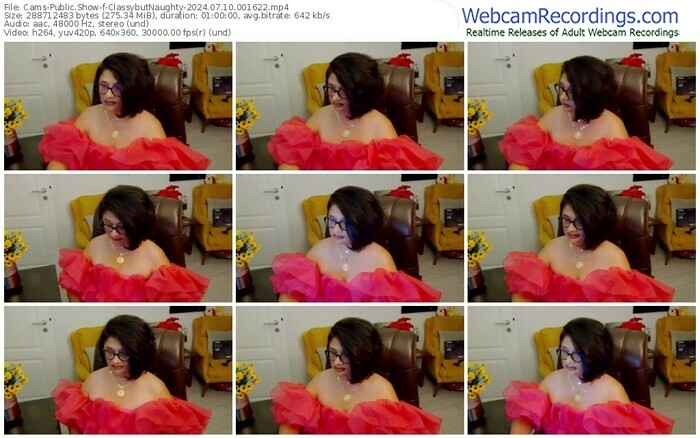 cams-classybutnaughty-07-10-2024-00-16-22
