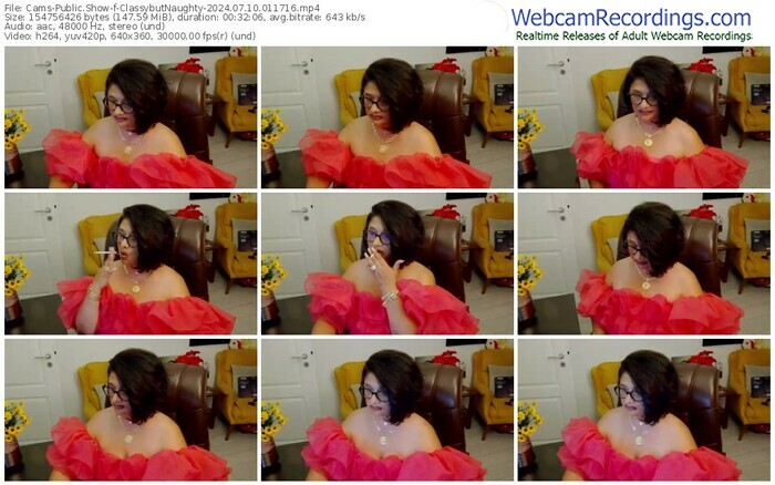 cams-classybutnaughty-07-10-2024-01-17-16
