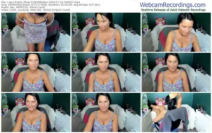cams-desireellen-07-10-2024-04-45-07