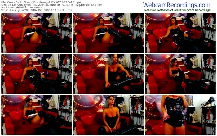 cams-domimarcy-07-10-2024-22-54-12