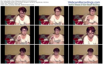 cams-eleannor-07-10-2024-07-42-09