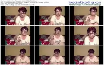 cams-eleannor-07-10-2024-07-42-09