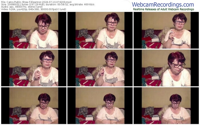 cams-eleannor-07-10-2024-07-42-09
