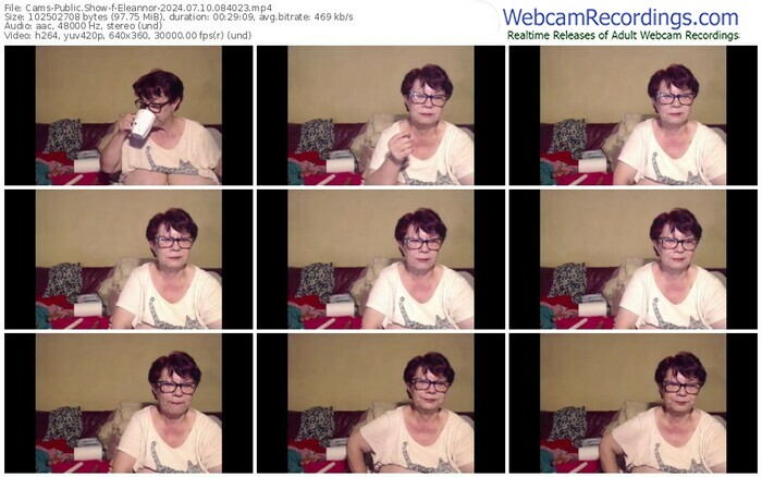 cams-eleannor-07-10-2024-08-40-23