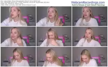 cams-ericabright-07-10-2024-11-36-38