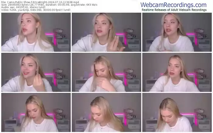 cams-ericabright-07-10-2024-11-36-38