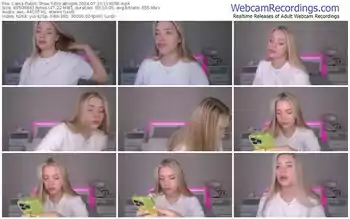 cams-ericabright-07-10-2024-11-49-56