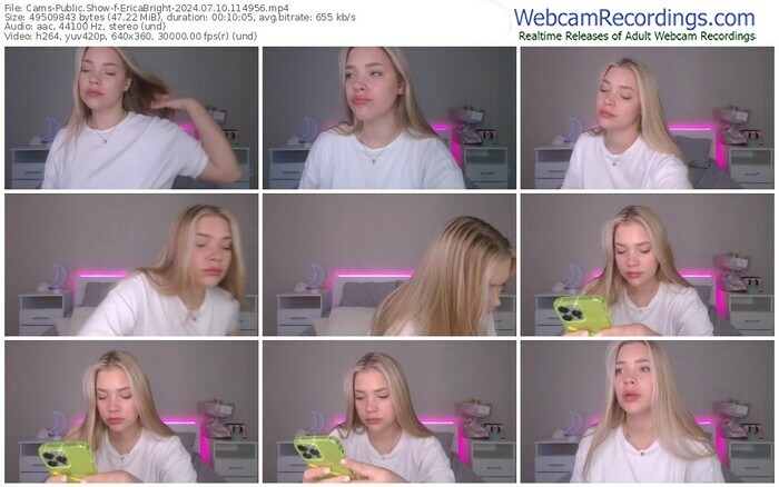 cams-ericabright-07-10-2024-11-49-56