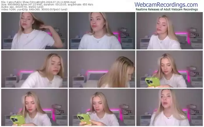 cams-ericabright-07-10-2024-11-49-56