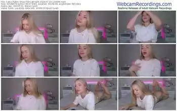 cams-ericabright-07-10-2024-12-08-46