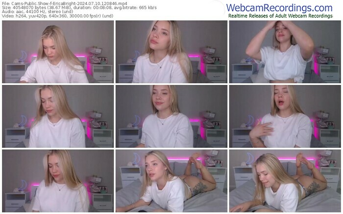 cams-ericabright-07-10-2024-12-08-46