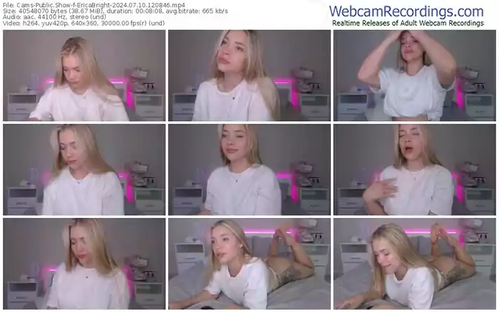 cams-ericabright-07-10-2024-12-08-46