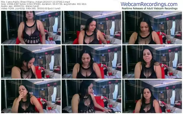 cams-fancy_indian-07-10-2024-07-06-13