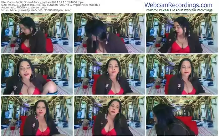 cams-fancy_indian-07-10-2024-21-40-56