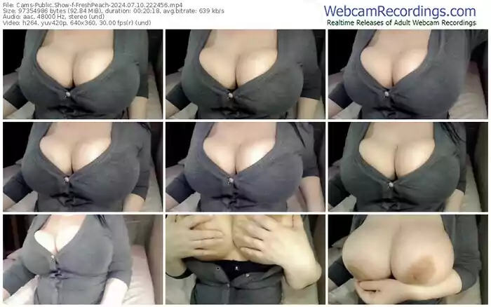 cams-freshpeach-07-10-2024-22-24-56