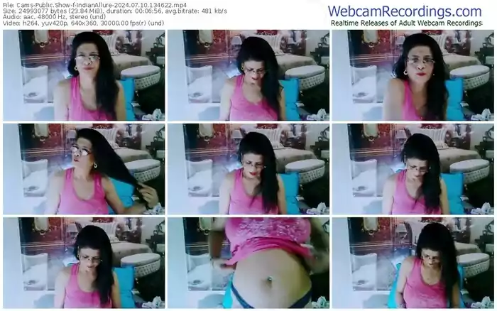 cams-indianallure-07-10-2024-13-46-22