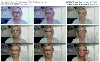 cams-luxvanessa-07-10-2024-13-18-30