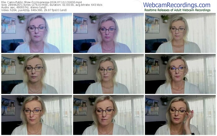 cams-luxvanessa-07-10-2024-13-18-30