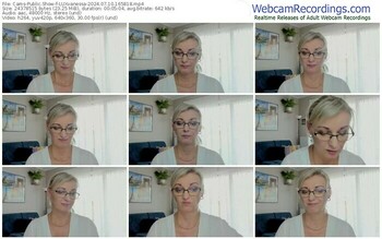 cams-luxvanessa-07-10-2024-16-58-18