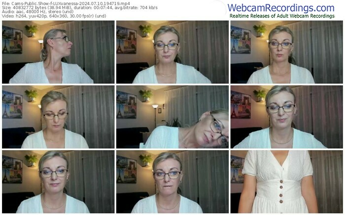 cams-luxvanessa-07-10-2024-19-47-19