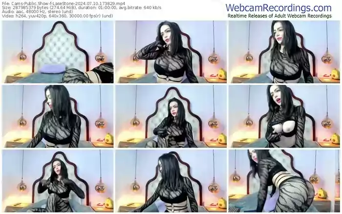 cams-lasestone-07-10-2024-17-38-29