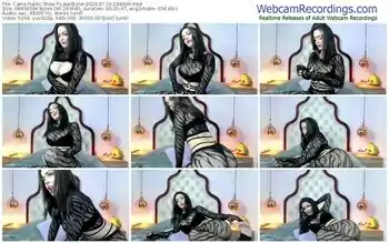 cams-lasestone-07-10-2024-18-46-09