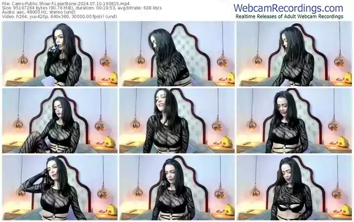 cams-lasestone-07-10-2024-19-38-15