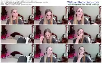 cams-libbynora-07-10-2024-14-36-17