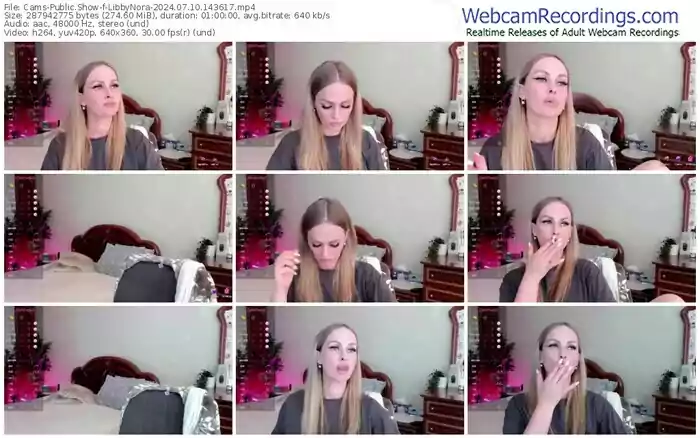 cams-libbynora-07-10-2024-14-36-17