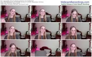 cams-libbynora-07-10-2024-17-19-00