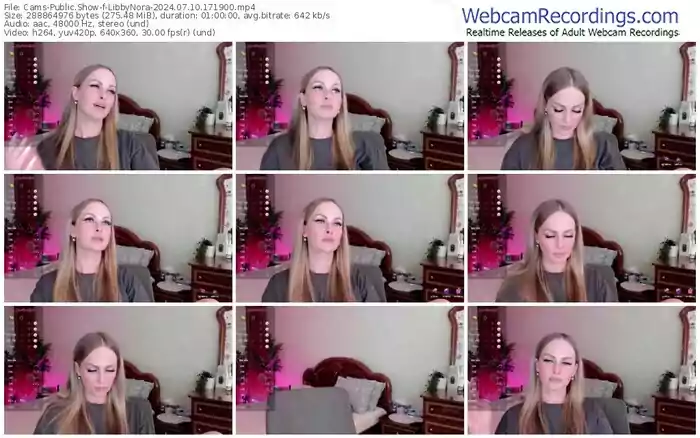 cams-libbynora-07-10-2024-17-19-00