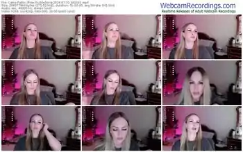 cams-libbynora-07-10-2024-18-26-31