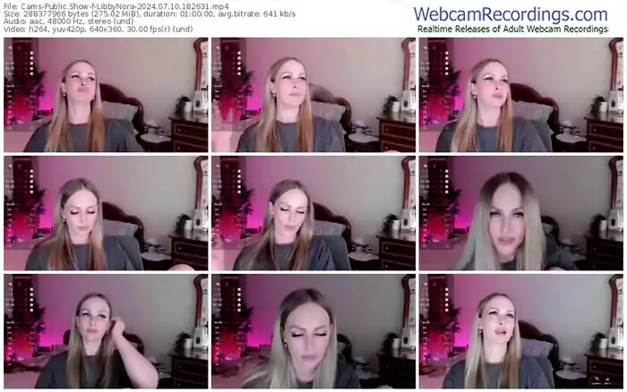 cams-libbynora-07-10-2024-18-26-31