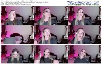 cams-libbynora-07-10-2024-19-27-34