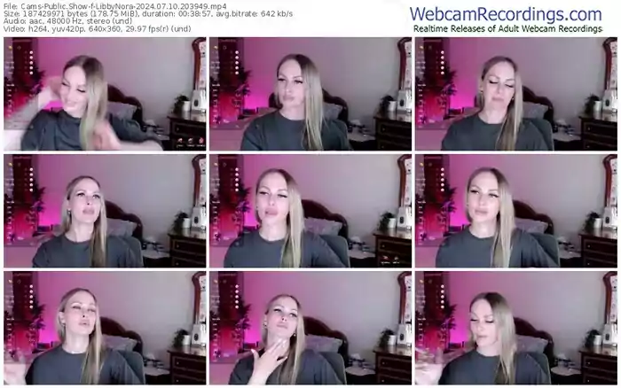 cams-libbynora-07-10-2024-20-39-49