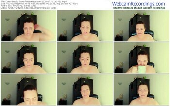 cams-maturepassion-07-10-2024-14-14-55