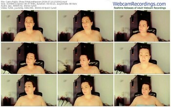 cams-maturepassion-07-10-2024-15-20-42