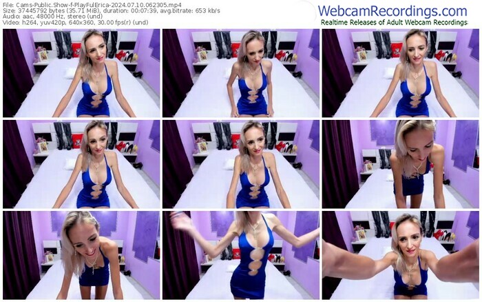 cams-playfulerica-07-10-2024-06-23-05