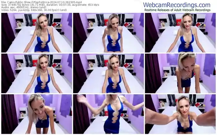 cams-playfulerica-07-10-2024-06-23-05